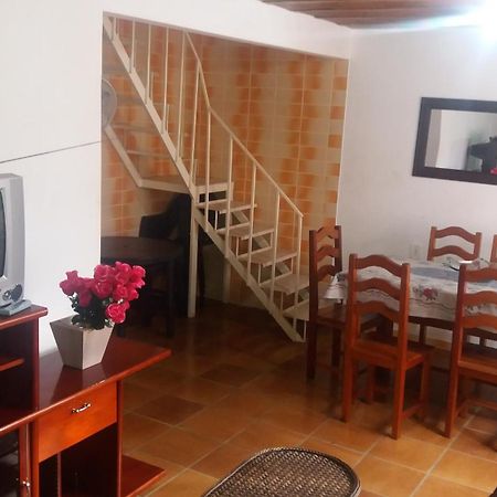Casa Duplex, Praia Forte. Cabo Frio Eksteriør bilde