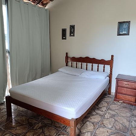 Casa Duplex, Praia Forte. Cabo Frio Eksteriør bilde