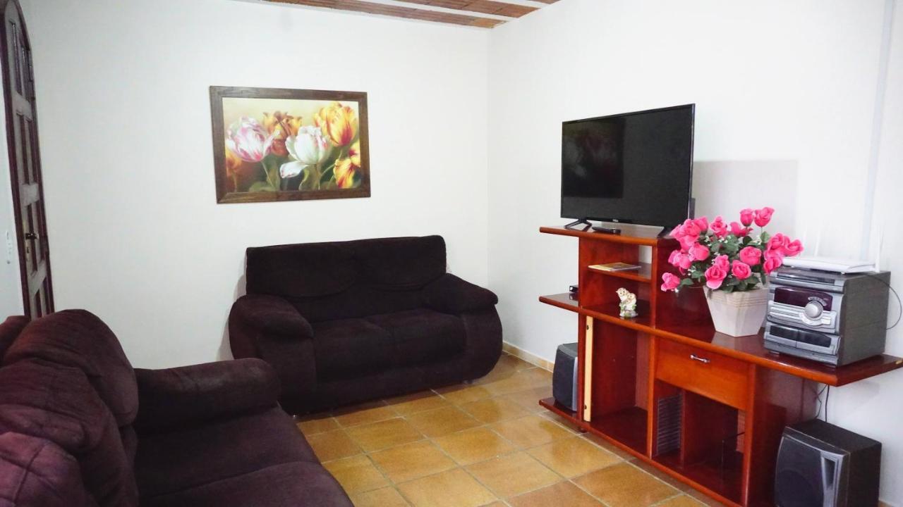Casa Duplex, Praia Forte. Cabo Frio Eksteriør bilde