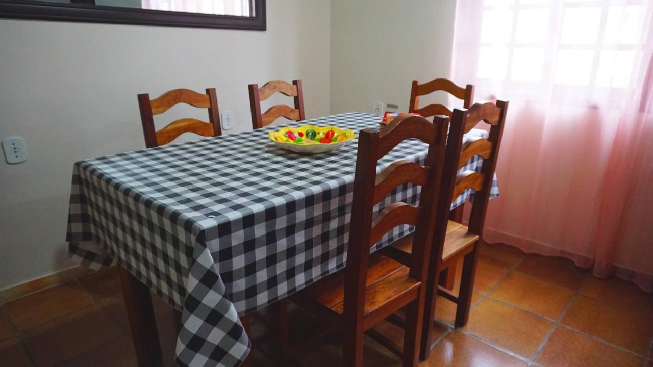 Casa Duplex, Praia Forte. Cabo Frio Eksteriør bilde
