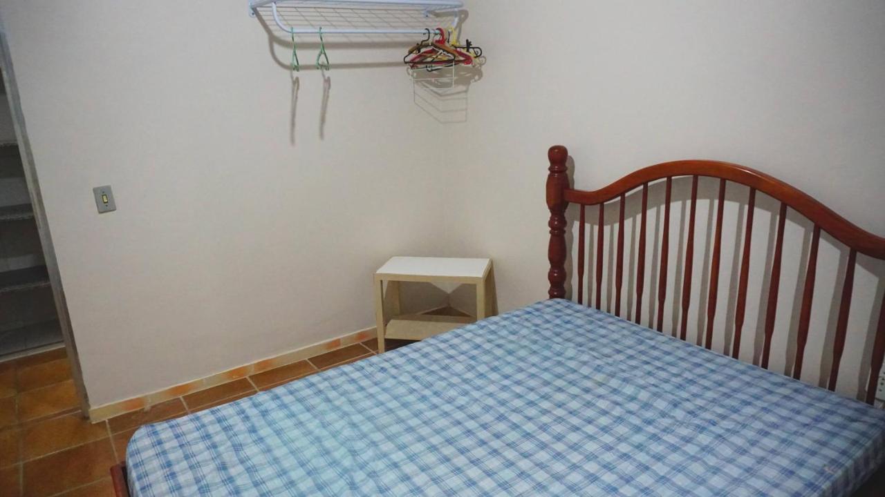 Casa Duplex, Praia Forte. Cabo Frio Eksteriør bilde