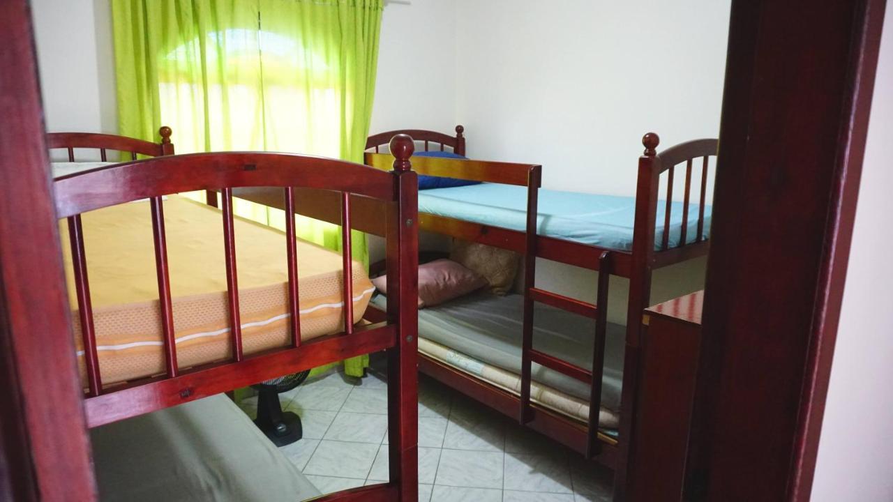 Casa Duplex, Praia Forte. Cabo Frio Eksteriør bilde