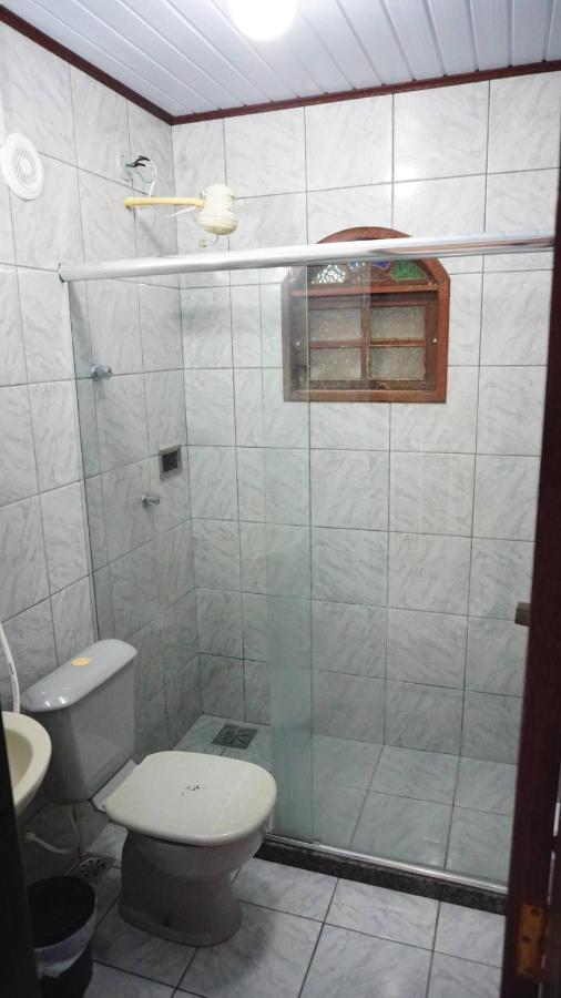 Casa Duplex, Praia Forte. Cabo Frio Eksteriør bilde
