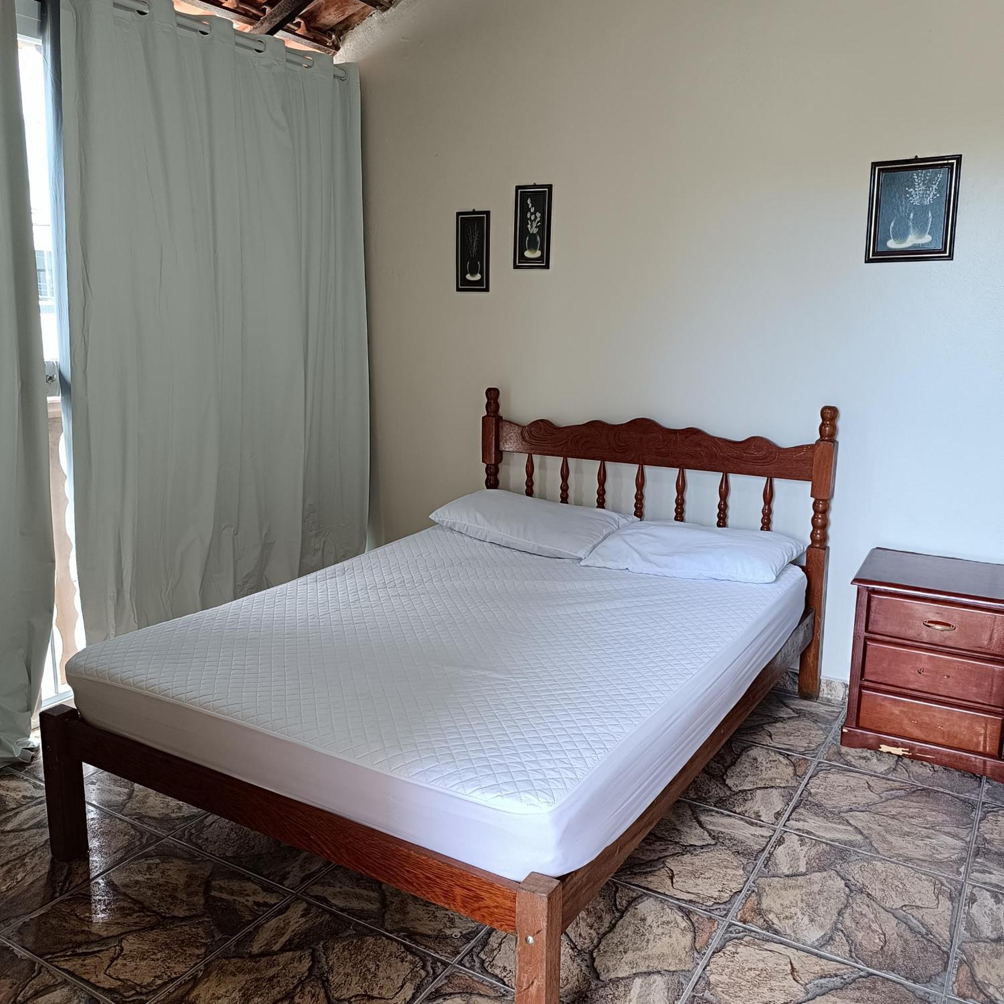 Casa Duplex, Praia Forte. Cabo Frio Eksteriør bilde